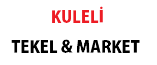 KULELİ TEKEL MARKET
